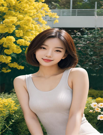 《末世孤行》美学价值分析：艺术美感与审美特征探讨