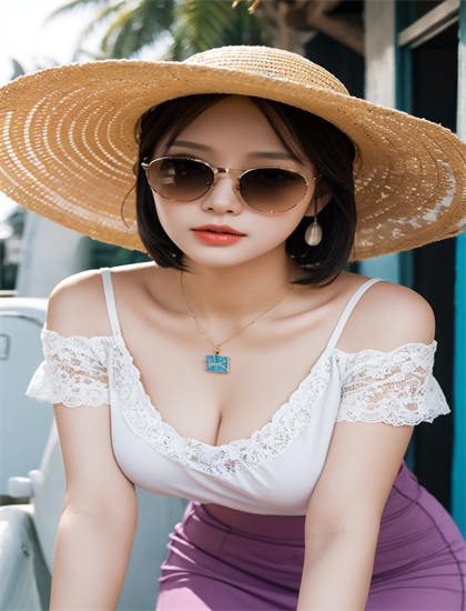 女夜叉电影国语版普通话-电视频道播放器