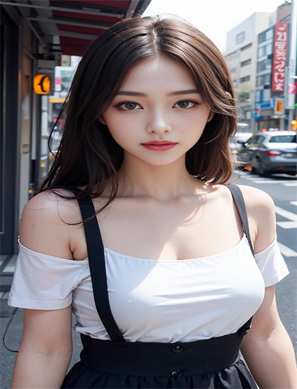 超能计划在线观看_心软的男人_纳粹女子亲卫队电影完整版在线观看