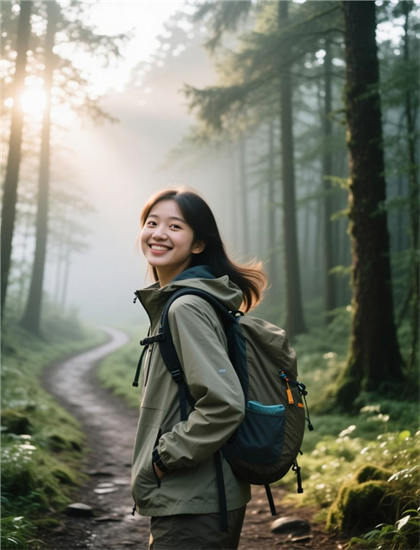 亚洲欧美国产范冰冰视频-国产极品美女视频福利