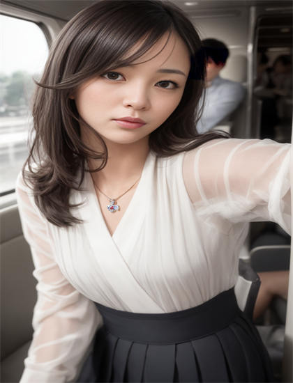 《大力女子姜南顺》娱乐指数：观赏性与娱乐价值综合评价，杜比音效