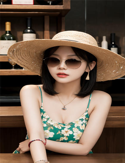 从爱情片角度解读《乔和卡斯帕上路》：的人物塑造与情感表达 ——带你领略爱情片的魅力