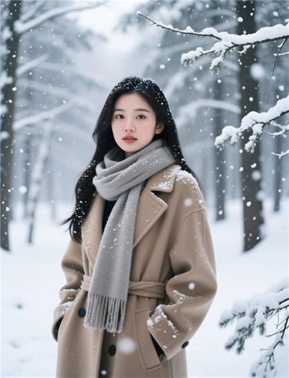 美丽的水蜜桃2_《拥挤的电车里》免费观看全集_在线视频