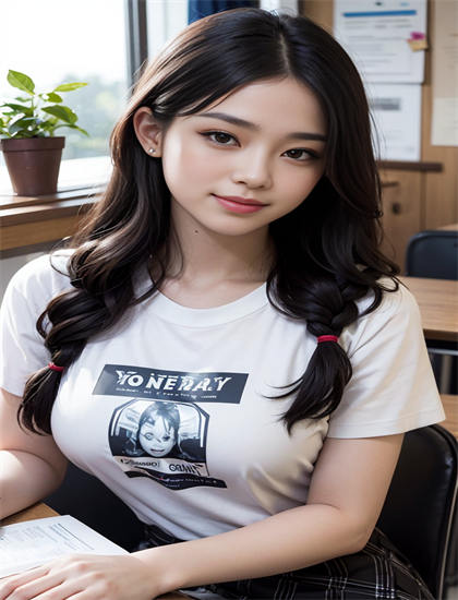 她有男人三四个_仁显王后的男人吧