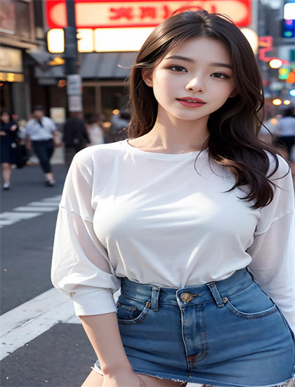 精品一线二线三线精华液_半熟男女电视剧在线观看免费版