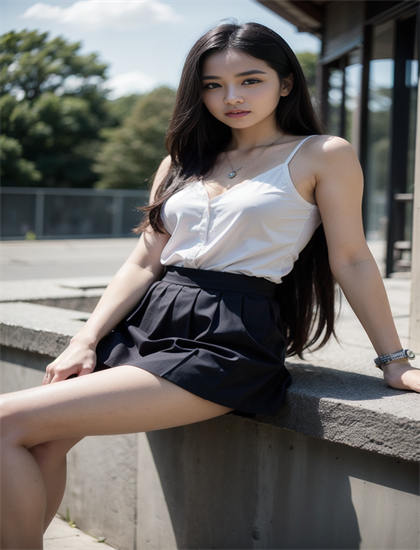 性感模特视频_是男人就