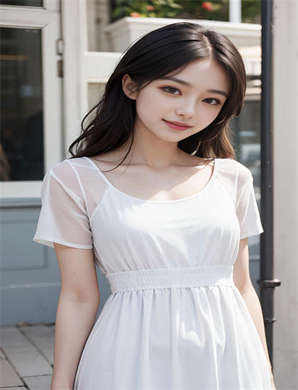 和搜子同屋的日子2中文_女人就要狠