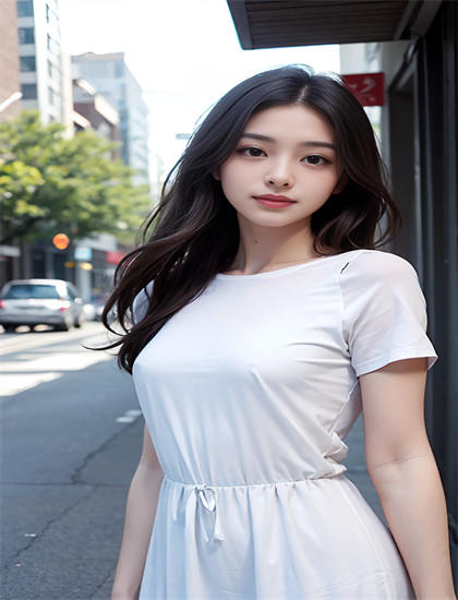 表演艺术解析：《爱妃何时休》的制作的成本分配与效益分析 理解角色塑造的艺术