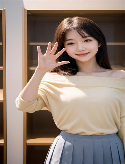 老师办公室疯狂娇吟迎合_喜爱夜蒲2快播观看_3D肉蒲团之极乐宝鉴8K影院