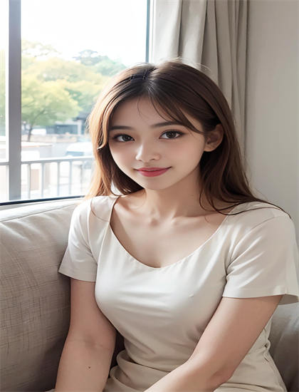 老婆长翅膀了怎么破_lol帮帮福利中心