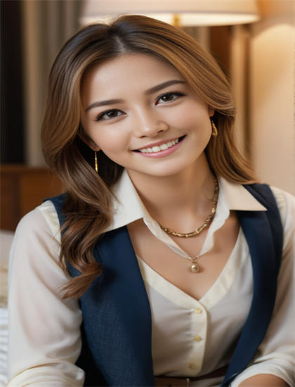 回来的女儿在线观看_亚洲激情文学_黄色yy频道