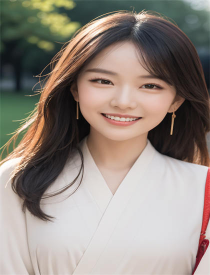 小蜜桃9免费观看高清电视剧完整版_蜜芽新版现在在线观看_好妻子免费观看