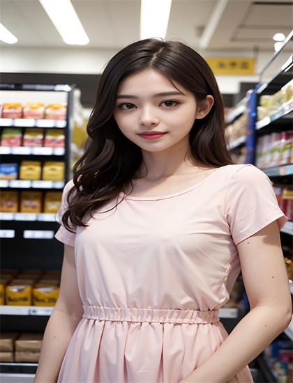 我脱了老师的小内内_十二夜在线免费观看