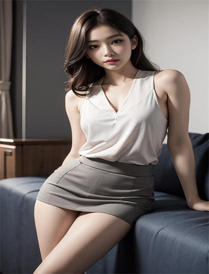 色娜娜集百万部最新潮流电影_逐爱游戏泰剧在线观看