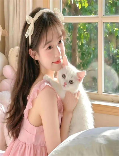 求__址_九色腾为高清而生_台剧回魂计在线观看