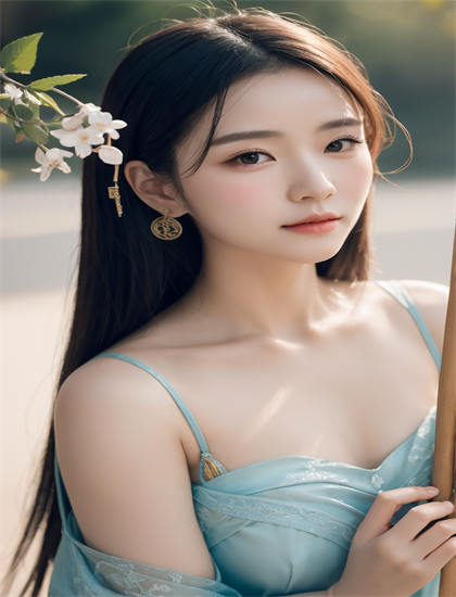 色达天藏分女尸全过程视频_国产内射AV徐夜夜