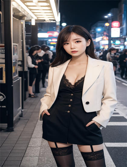 国产午夜精品美女视频在线_乌克兰多地突遭空袭_大片城区断电_葡萄成熟时免费观看完整版