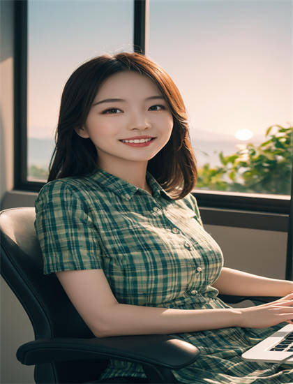 久久精品热在_女人__查看_幻女FREE性__交视频