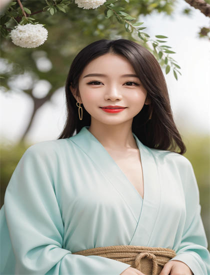 中文字幕人妻A片免费看_不能错过的只有你电视剧免费观看_爱如潮水3高清视频韩国