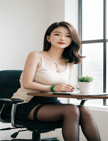 《好父亲》的技术突破：微距摄影实现艺术表达的技术支持 促进电影产业的升级发展