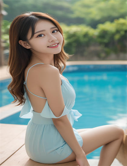 女人的香气_男人就是累dj版