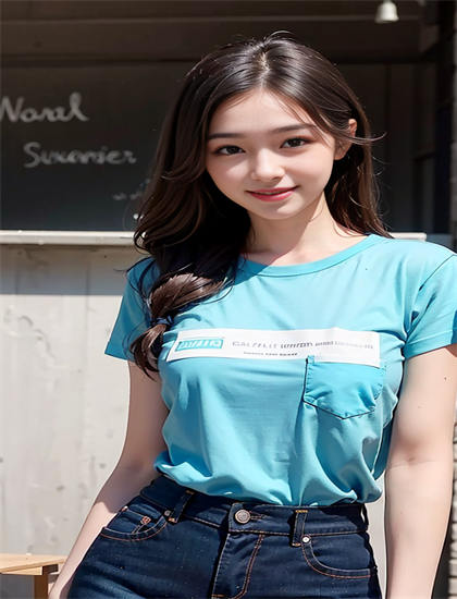 文化研究：《混乱之子 第七季》如何展现时代精神与艺术表达的互动 认识文化多样性的价值