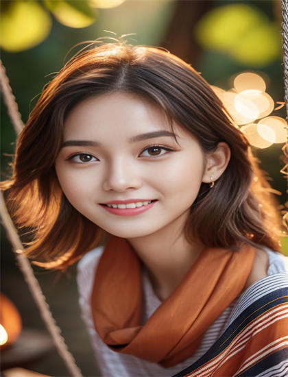 仁显王后的男人8_香肠派对在线观看_中文字幕乱码熟女人妻水蜜桃