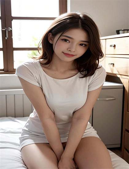 晨光正好创作全记录：的叙事技巧与导演风格 认识电影工业的运作机制