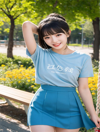 最近免费高清中文字幕_韩国r级电影2026