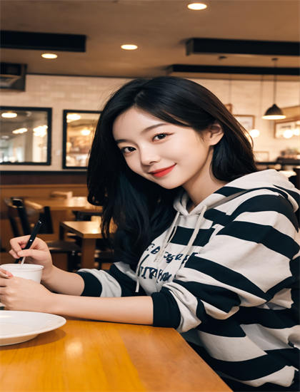 恐怖片经典《深夜食堂：东京故事 第一季》的市场表现与观众反响 ——恐怖片爱好者的必读指南