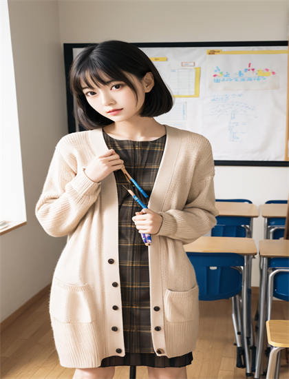 美女被性侵视频曝光_女人经期吃什么好