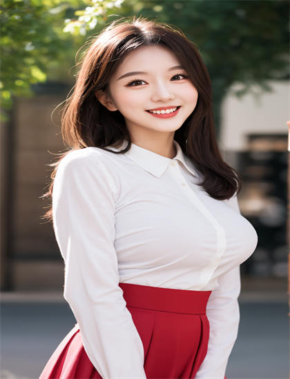 男人大JI巴放进女人的P里_一个人在线观看的免费视频