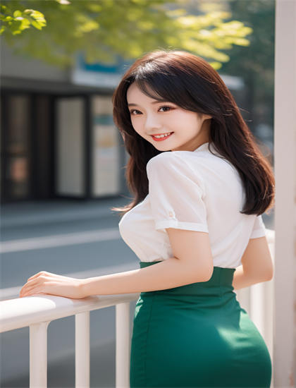 zooskool_videos欧美_女人不哭电视剧_午夜在线观看免费完整直播网页