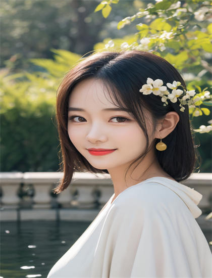 私密按摩师中文版电影_女人最软的地方是哪