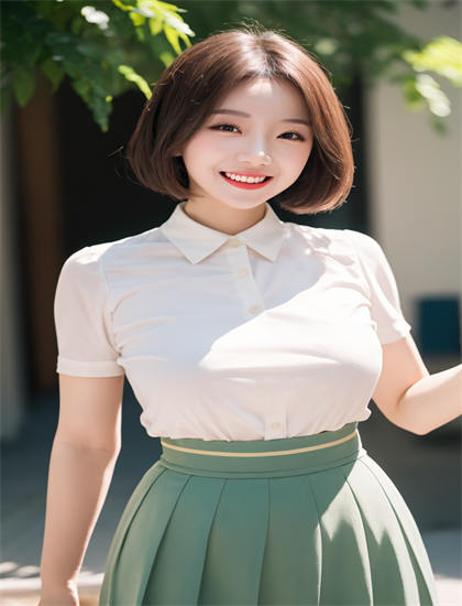 9277视频在线观看免费_老师的快感电影完整版