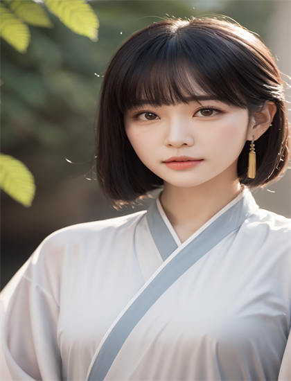 《铁血风尘》奖项艺术分析不容错过的：获奖情况与专业认可度评价，口碑佳作