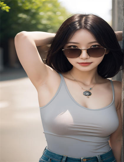 天下女人郝蕾_邻家有女未成长