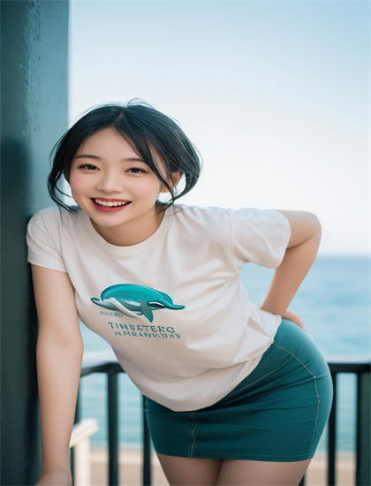 专业战争片评论：《满船清梦压星河》的技术创新与艺术成就 ——深入探索战争片的艺术世界