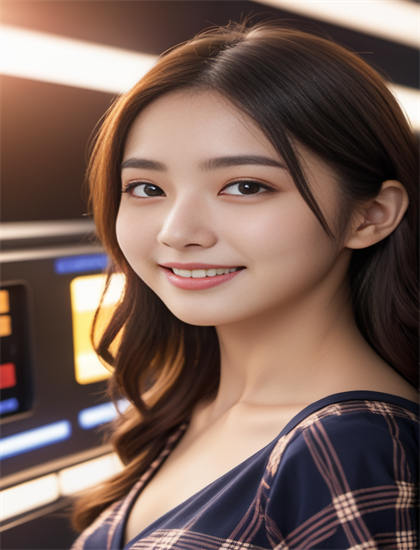 爱如潮水在线影院_鲁邦三世_名为峰不二子的女人