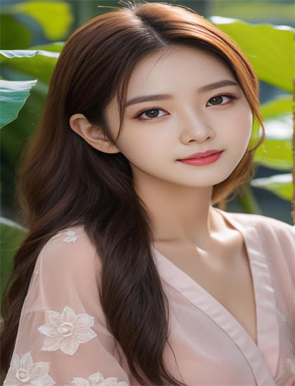 激情内射亚洲一区二区三区_最美情侣在线播放观看_一念永恒第二季免费观看完整版