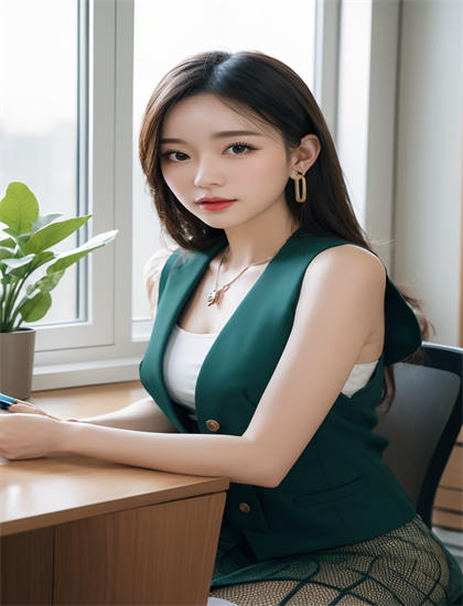 正义联盟在线视频观看_欧美在线成人免费观看网站