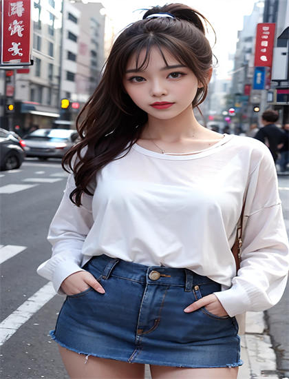 宝贝你骚死哥了好爽_全员加速中2026免费观看_新闻女王电视剧粤语在线观看