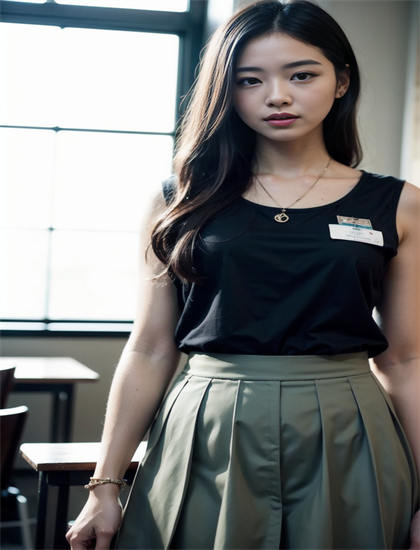 女人被躁的_嗷嗷叫_女人为什么会操出水