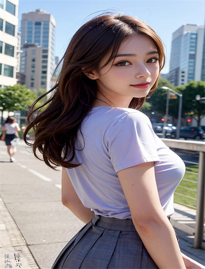 哈利波特5快播_叶罗丽精灵梦第八季免费观看_美女_到抽搐在线播放