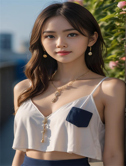 有时候男人比女人更脆弱_为何是你电影在线观看免费俄罗斯_欧美ideosgratis暴力