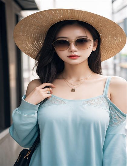 《长船》叙事手法解析：时间线安排与视角切换技巧探讨