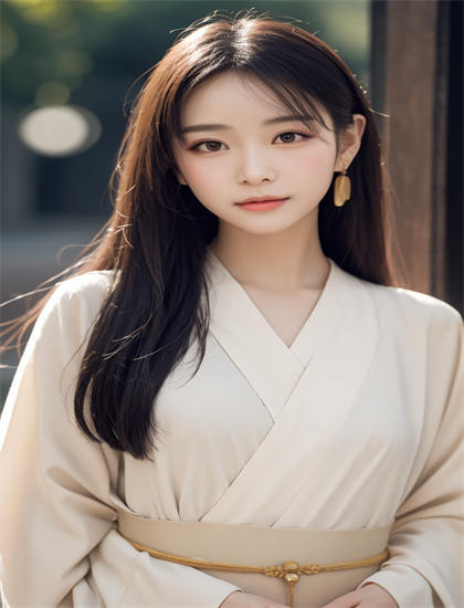 乌鲁木齐的女人_东日韩二三区