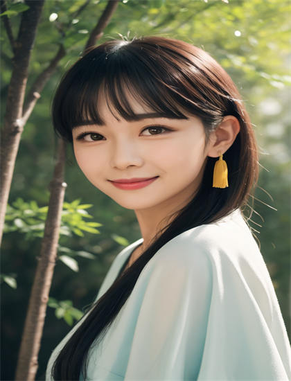 火口的两人在线观看视频完整版_好女人便携式自动吸奶器