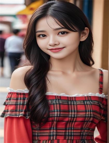 天天向上2026免费全集观看_老师你的兔子好软水好多车动漫_国产精品MP4