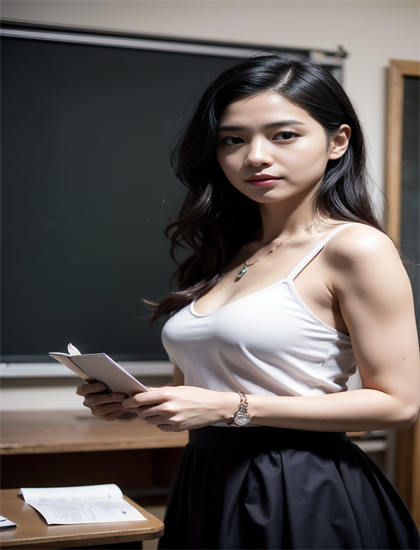 如何欣赏《富二代上班记》？欣赏指南教你分析多层次的人物关系 获得更深感悟